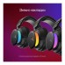 Навушники HyperX Cloud Flight 2 Wireless White (B5VC5AA)