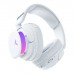 Навушники HyperX Cloud Flight 2 Wireless White (B5VC5AA)