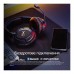 Навушники HyperX Cloud Flight 2 Wireless White (B5VC5AA)