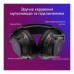 Навушники HyperX Cloud Flight 2 Wireless White (B5VC5AA)