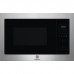 Мікрохвильова піч Electrolux EMS4253TBX