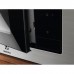 Мікрохвильова піч Electrolux EMS4253TBX