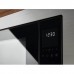Мікрохвильова піч Electrolux EMS4253TBX