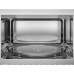 Мікрохвильова піч Electrolux EMS4253TBX