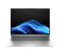 Ноутбук HP ProBook 4 G1i (B9ZF6ET)