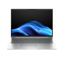 Ноутбук HP ProBook 4 G1i (B9ZF6ET)