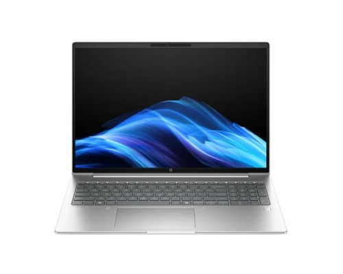 Ноутбук HP ProBook 4 G1i (B9ZF6ET)