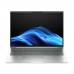Ноутбук HP ProBook 4 G1i (B9ZF6ET)