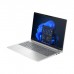 Ноутбук HP ProBook 4 G1i (B9ZF6ET)