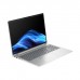 Ноутбук HP ProBook 4 G1i (B9ZF6ET)