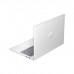 Ноутбук HP ProBook 4 G1i (B9ZF6ET)