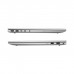 Ноутбук HP ProBook 4 G1i (B9ZF6ET)