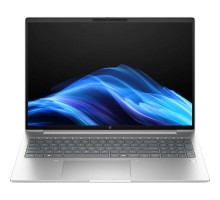 Ноутбук HP ProBook 4 G1i (D0VG1ET)