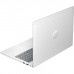 Ноутбук HP ProBook 4 G1i (D0VG1ET)
