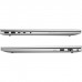 Ноутбук HP ProBook 4 G1i (D0VG1ET)