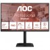 Монітор AOC 27E4U