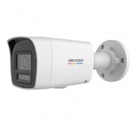 Камера відеоспостереження Hikvision DS-2CD1047G3H-LIUF (2.8)