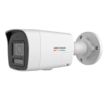 Камера відеоспостереження Hikvision DS-2CD1047G3H-LIUF (2.8)