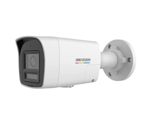 Камера відеоспостереження Hikvision DS-2CD1047G3H-LIUF (2.8)