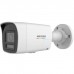 Камера відеоспостереження Hikvision DS-2CD1047G3H-LIUF (2.8)