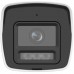 Камера відеоспостереження Hikvision DS-2CD1047G3H-LIUF (2.8)