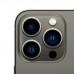 Мобільний телефон Apple iPhone 13 Pro Max 128Gb Graphite (REF A+) BREEZY (2QMLL63)