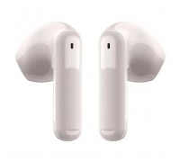 Навушники Mibro Earbuds 5 Pink (XPEJ014P)