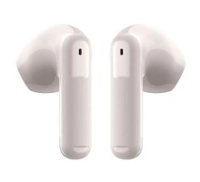 Навушники Mibro Earbuds 5 Pink (XPEJ014P)