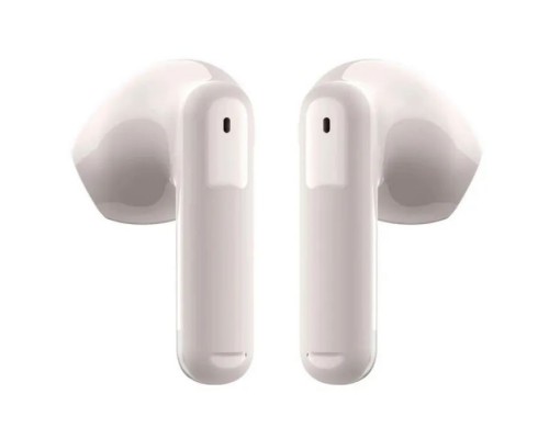 Навушники Mibro Earbuds 5 Pink (XPEJ014P)