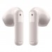 Навушники Mibro Earbuds 5 Pink (XPEJ014P)