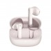 Навушники Mibro Earbuds 5 Pink (XPEJ014P)