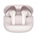 Навушники Mibro Earbuds 5 Pink (XPEJ014P)