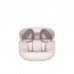 Навушники Mibro Earbuds 5 Pink (XPEJ014P)