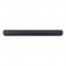 Акустична система Samsung HW-Q600H Titan Black (HW-Q600H/UA)