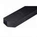 Акустична система Samsung HW-Q600H Titan Black (HW-Q600H/UA)