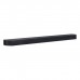 Акустична система Samsung HW-Q600H Titan Black (HW-Q600H/UA)