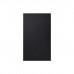 Акустична система Samsung HW-Q600H Titan Black (HW-Q600H/UA)