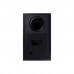 Акустична система Samsung HW-Q600H Titan Black (HW-Q600H/UA)