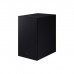 Акустична система Samsung HW-Q600H Titan Black (HW-Q600H/UA)