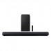 Акустична система Samsung HW-Q600H Titan Black (HW-Q600H/UA)