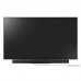 Акустична система Samsung HW-Q600H Titan Black (HW-Q600H/UA)
