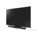 Акустична система Samsung HW-Q600H Titan Black (HW-Q600H/UA)
