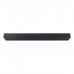 Акустична система Samsung HW-Q600H Titan Black (HW-Q600H/UA)