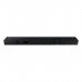 Акустична система Samsung HW-Q600H Titan Black (HW-Q600H/UA)