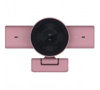 Веб-камера Razer Kiyo V2 X Quartz (RZ19-05380200-R3M1)