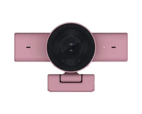 Веб-камера Razer Kiyo V2 X Quartz (RZ19-05380200-R3M1)