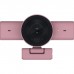 Веб-камера Razer Kiyo V2 X Quartz (RZ19-05380200-R3M1)
