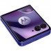 Мобільний телефон Motorola Razr 70 Ultra 16/512GB Orient Blue (PBB20002PL)
