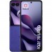 Мобільний телефон Motorola Razr 70 Ultra 16/512GB Orient Blue (PBB20002PL)