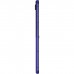 Мобільний телефон Motorola Razr 70 Ultra 16/512GB Orient Blue (PBB20002PL)